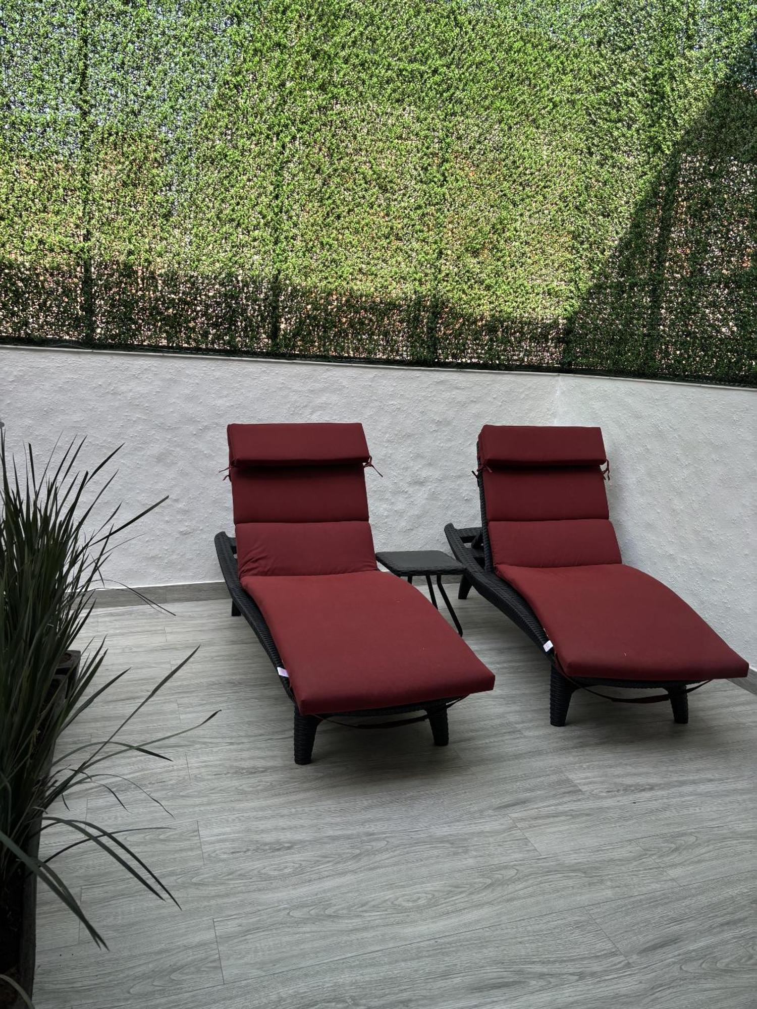 Quinta Don Jose Boutique Hotel Tlaquepaque Стая снимка