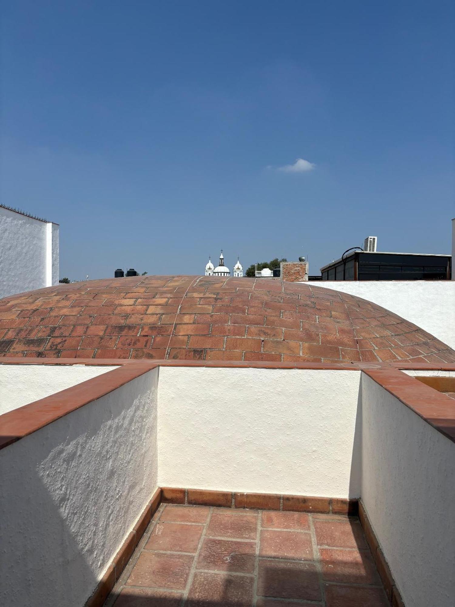 Quinta Don Jose Boutique Hotel Tlaquepaque Стая снимка