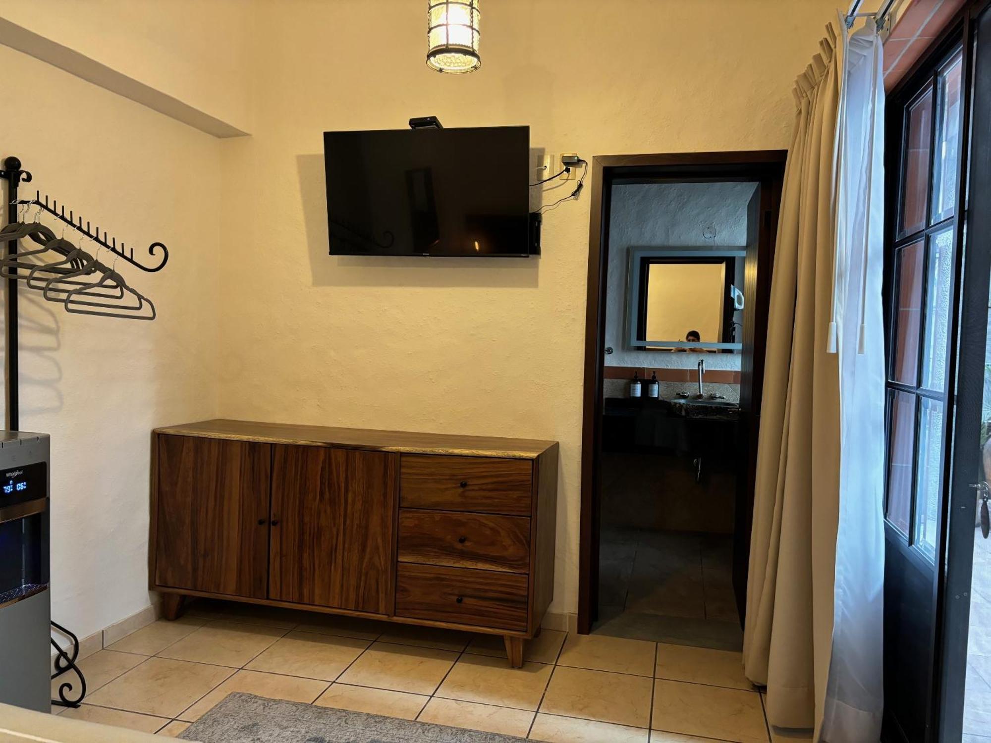 Quinta Don Jose Boutique Hotel Tlaquepaque Стая снимка
