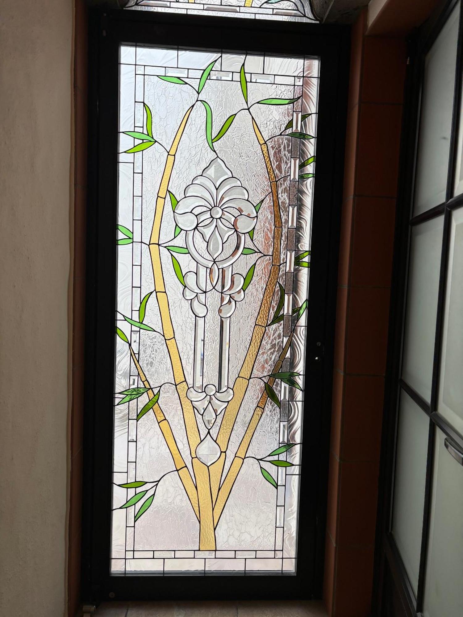 Quinta Don Jose Boutique Hotel Tlaquepaque Стая снимка