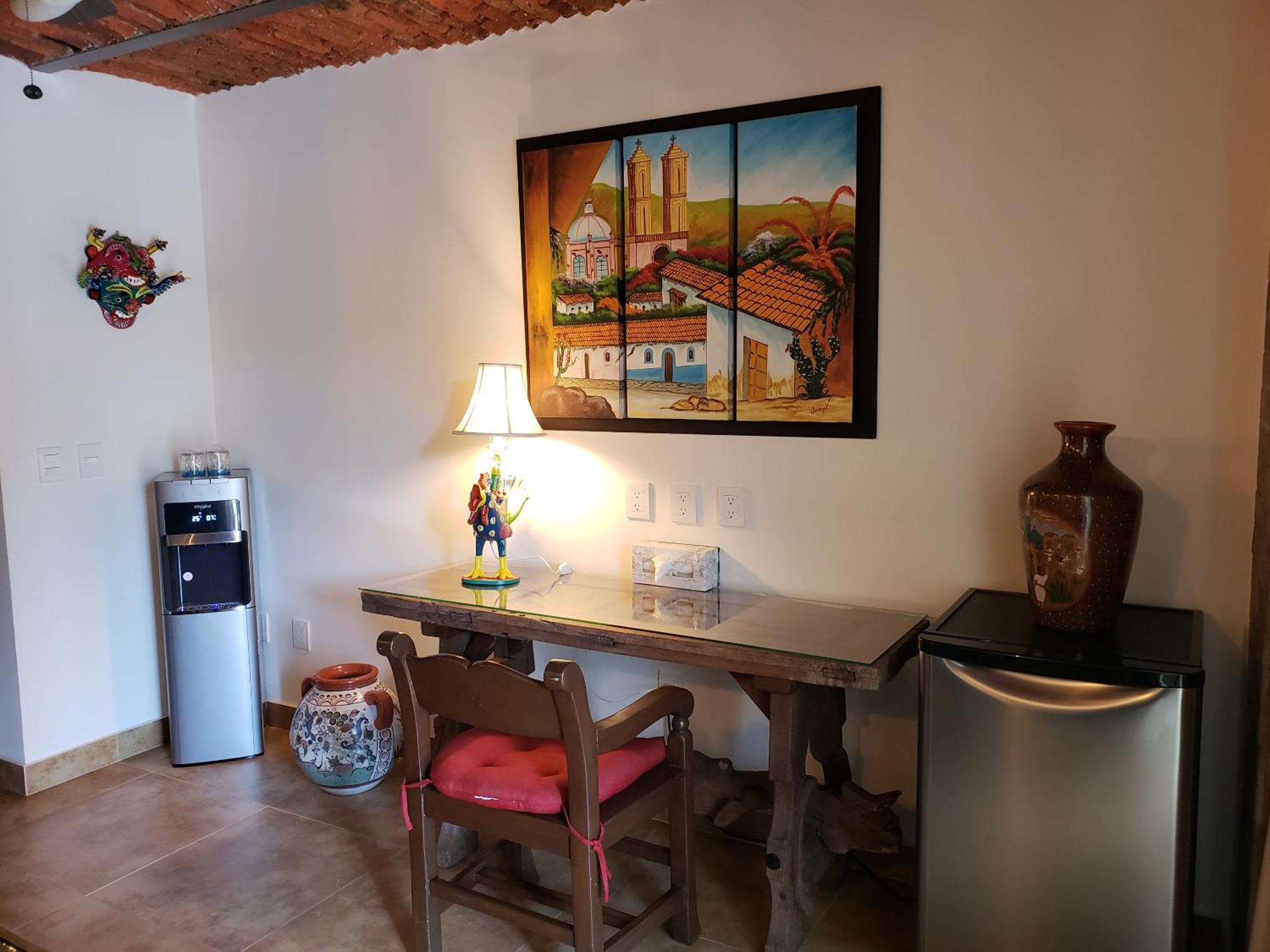 Quinta Don Jose Boutique Hotel Tlaquepaque Стая снимка
