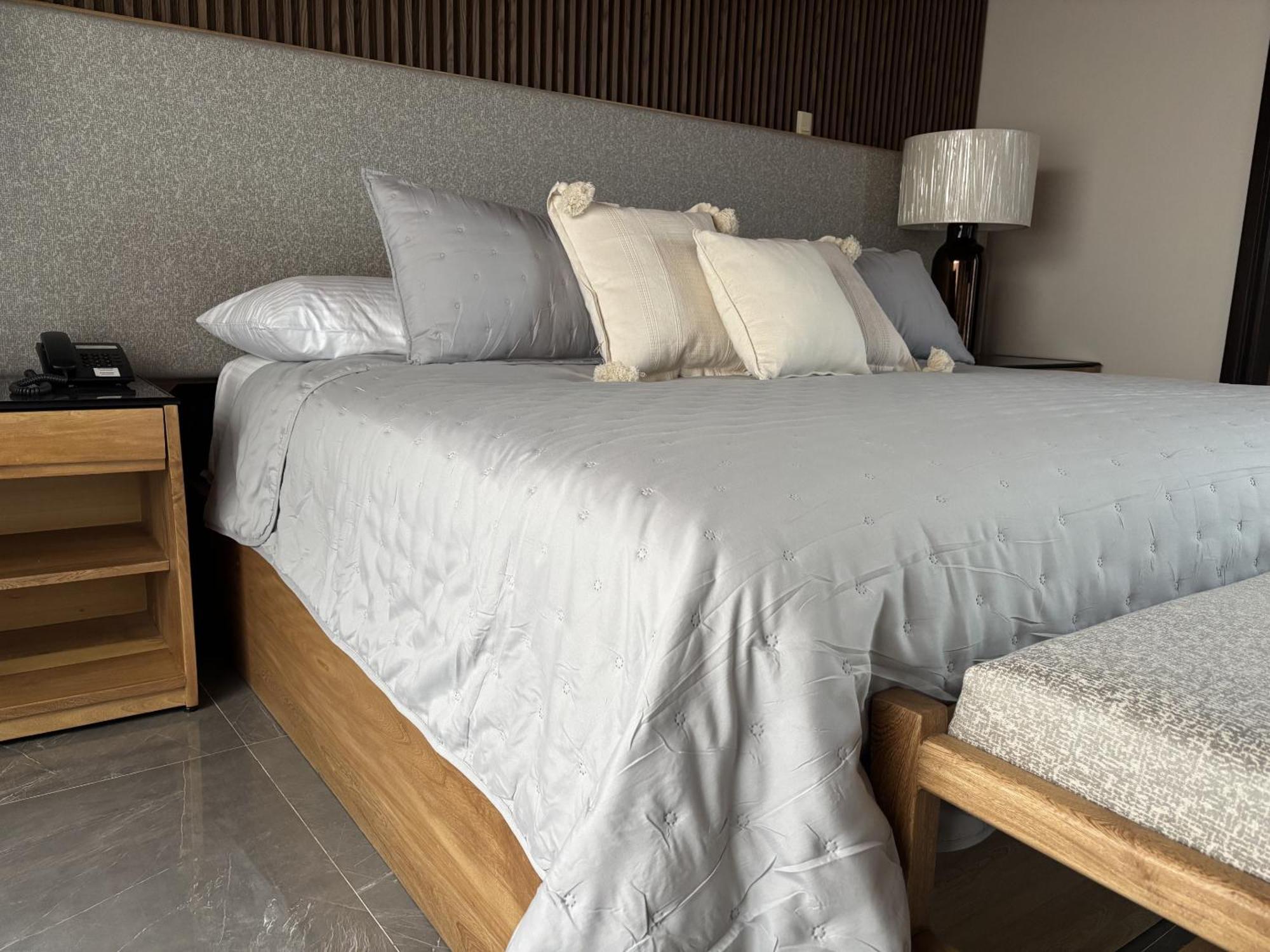Quinta Don Jose Boutique Hotel Tlaquepaque Стая снимка
