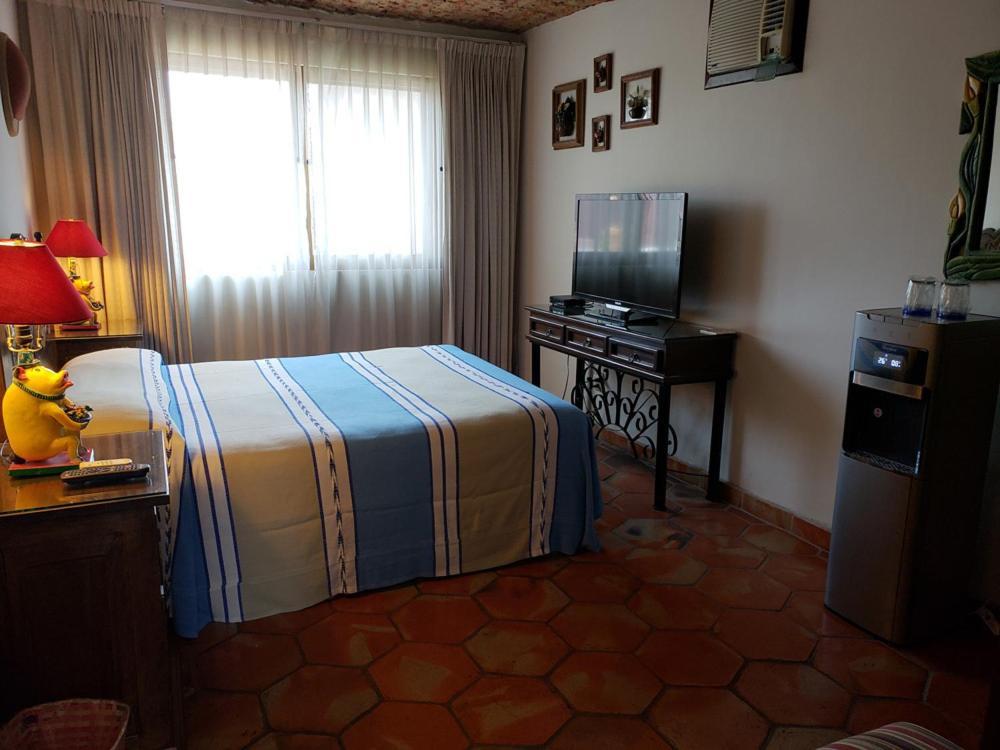 Quinta Don Jose Boutique Hotel Tlaquepaque Стая снимка