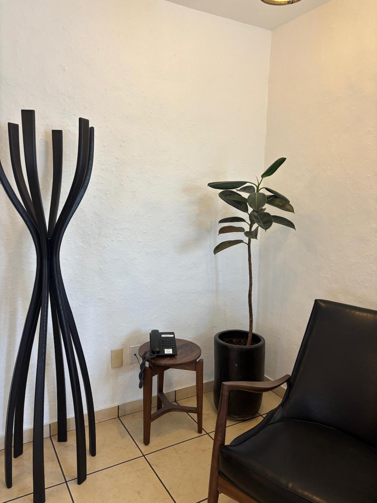Quinta Don Jose Boutique Hotel Tlaquepaque Стая снимка