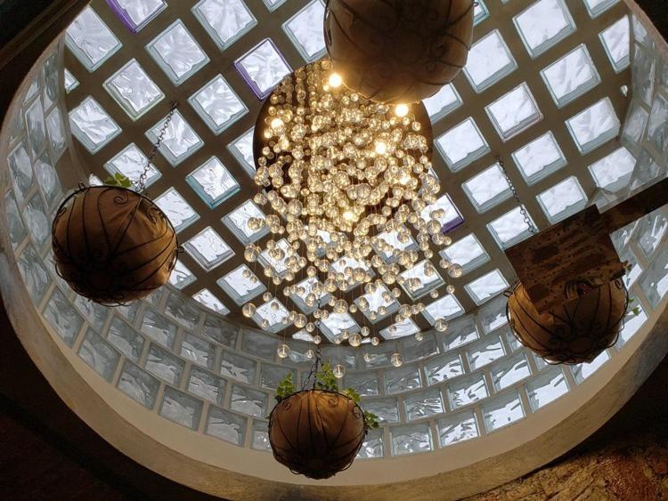 Quinta Don Jose Boutique Hotel Tlaquepaque Екстериор снимка