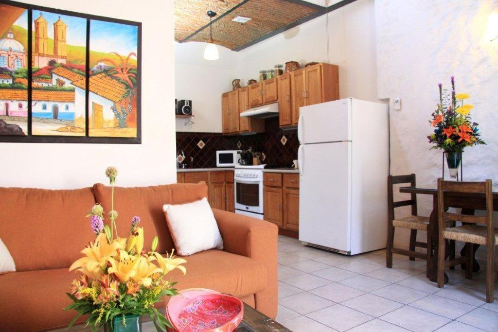Quinta Don Jose Boutique Hotel Tlaquepaque Стая снимка